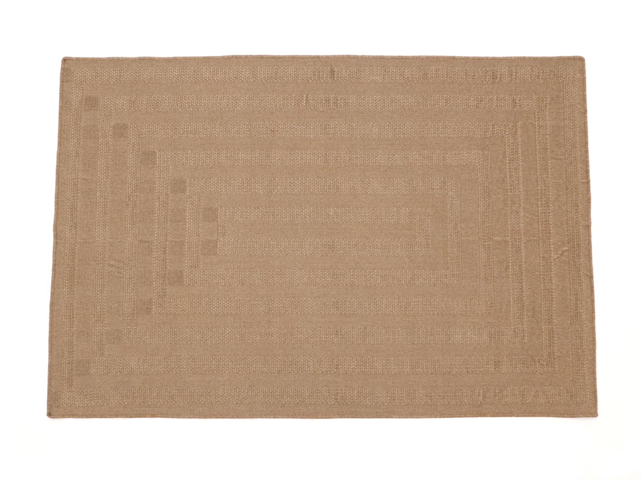 Azanza Outdoor Teppich 160x230 cm günstig online kaufen