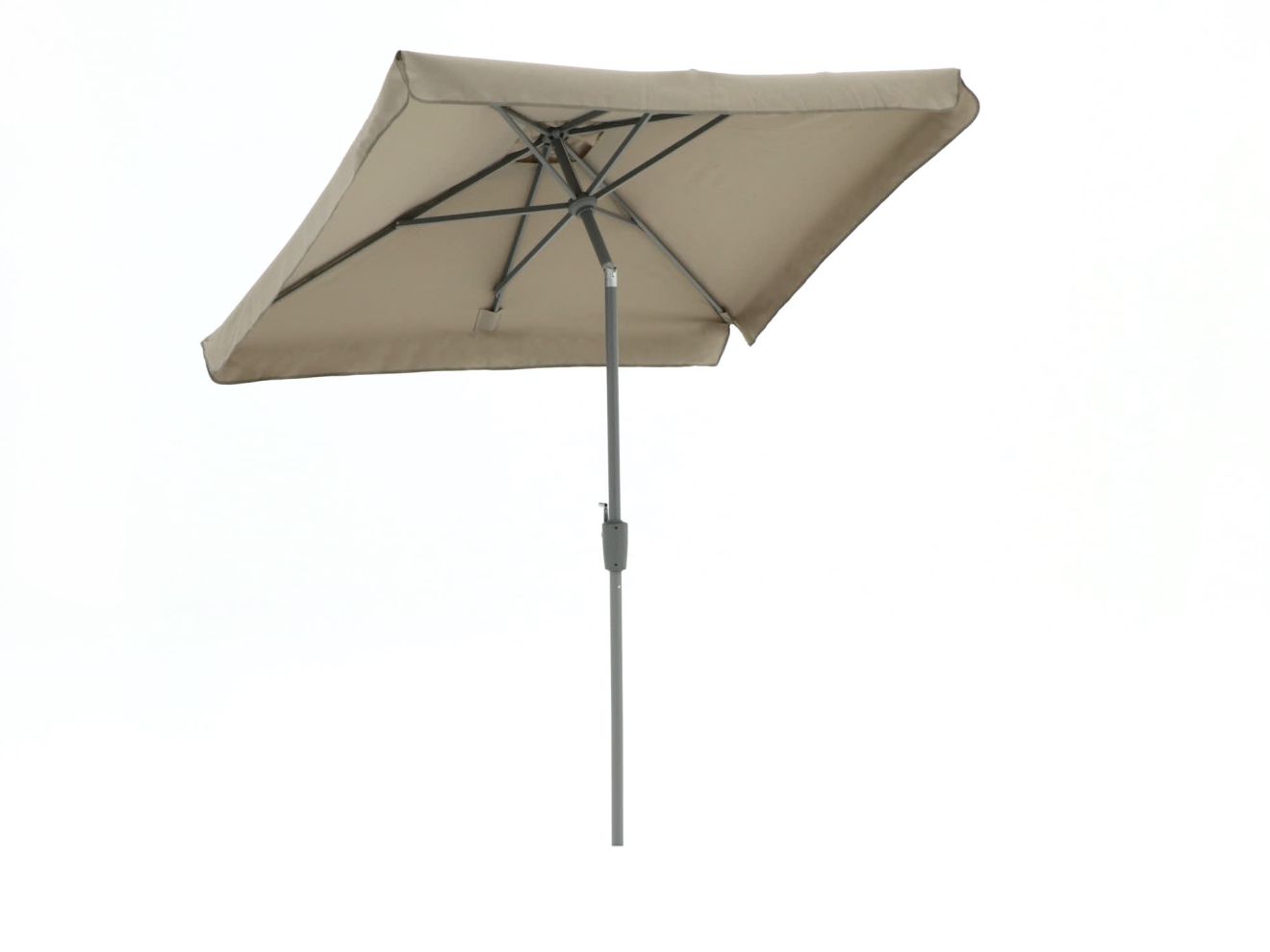 Shadowline Aruba Sonnenschirm 210x150 cm