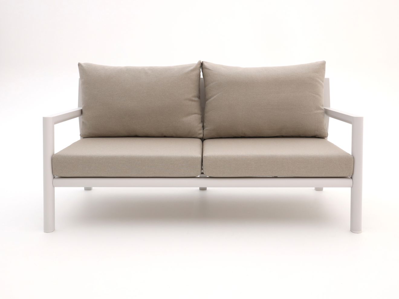 Manifesto Corsano Gartensofa 2-Sitzer 65... Manifesto Corsano Gartensofa 2-Sitzer 65...