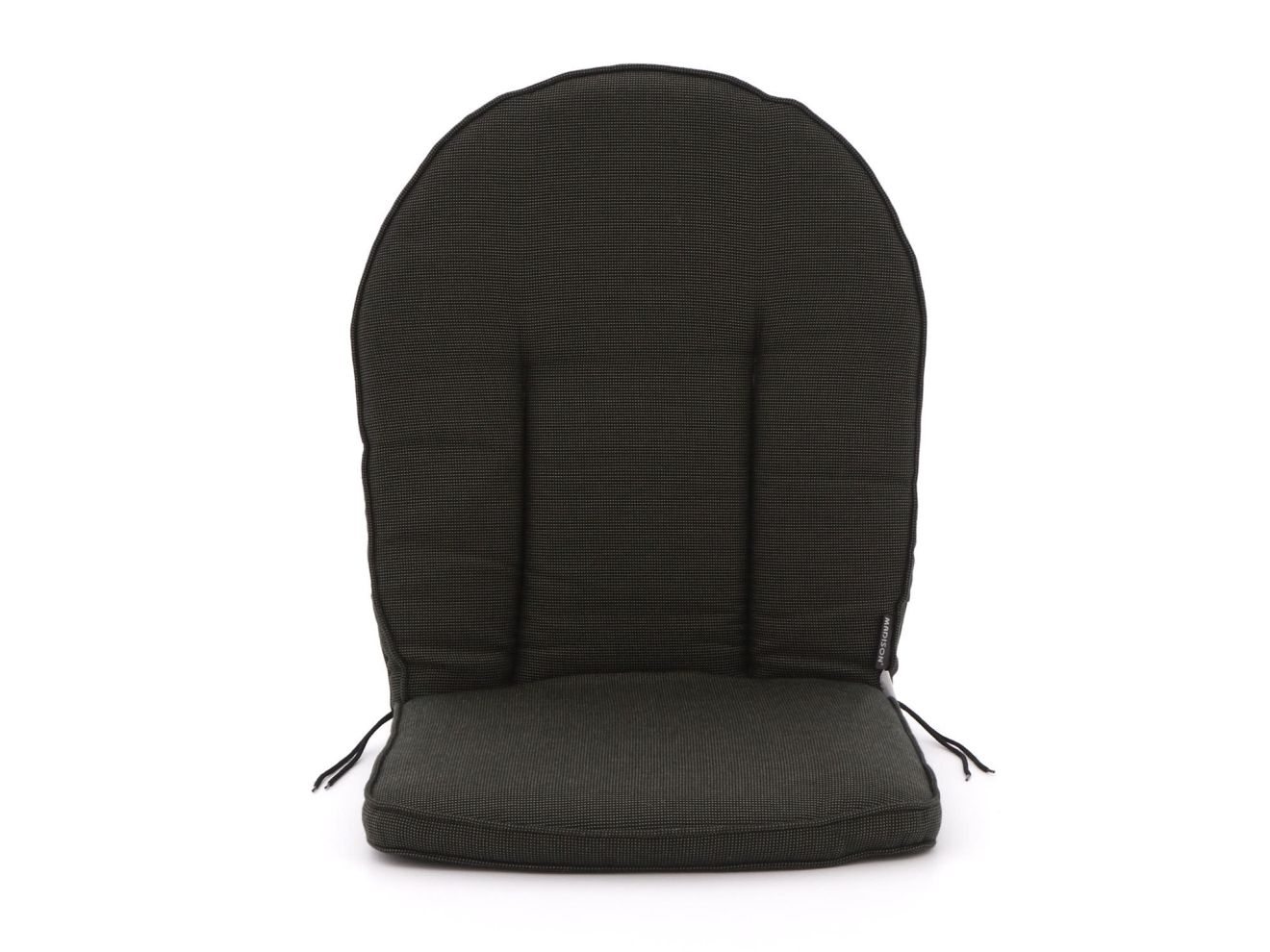 Madison Comfort Auflage 150x52 cm Rabatt...