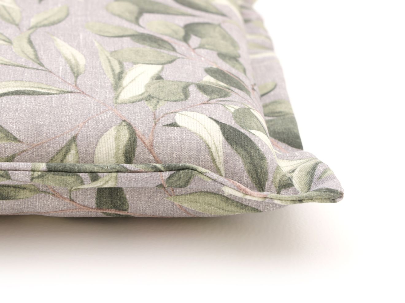 Madison Gartenbank Auflage 150x48  cm Grau 150x48cm Rabatt: 19 %