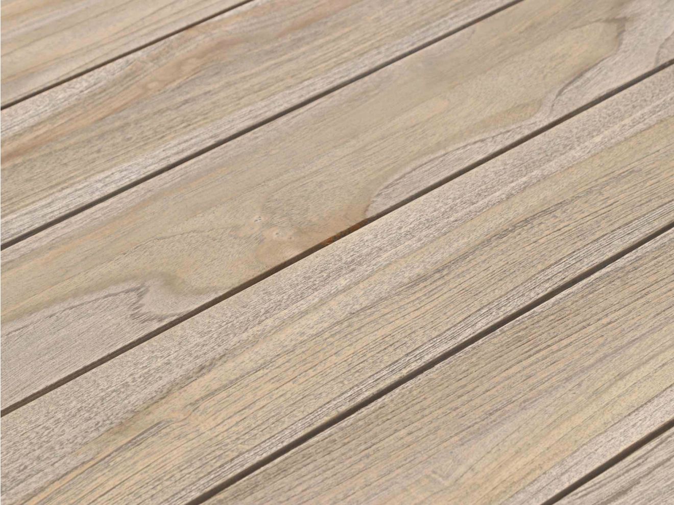 Bellagio Canzo Gartentisch klappbar 80x8...