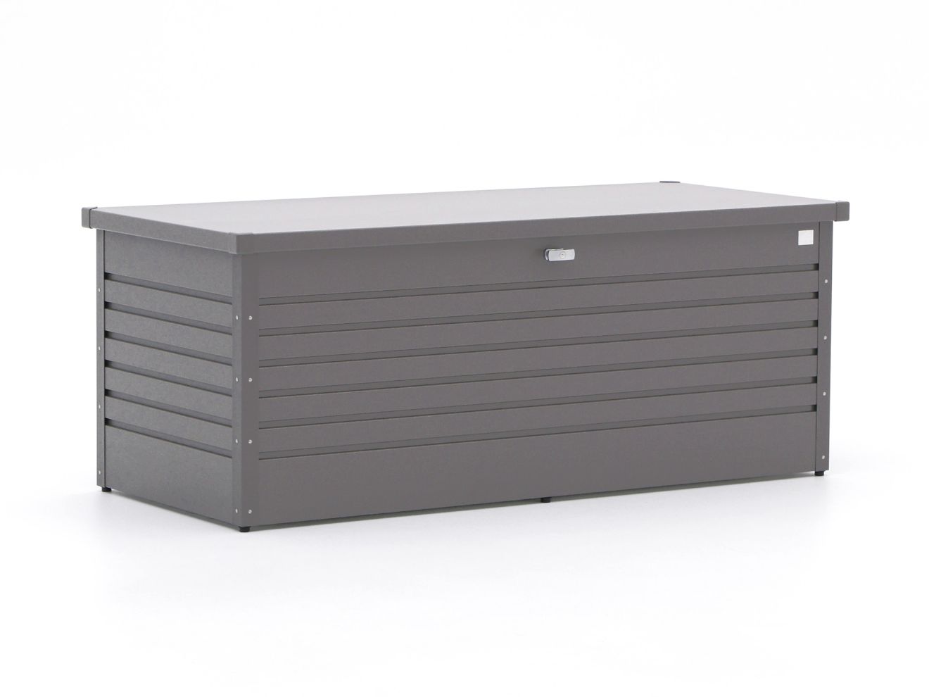 Biohort Gartenbox 180 cm