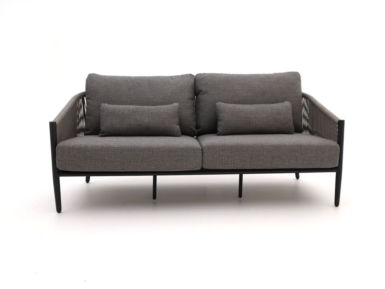 Bellagio Mineo Gartensofa 2,5-Sitzer 192...