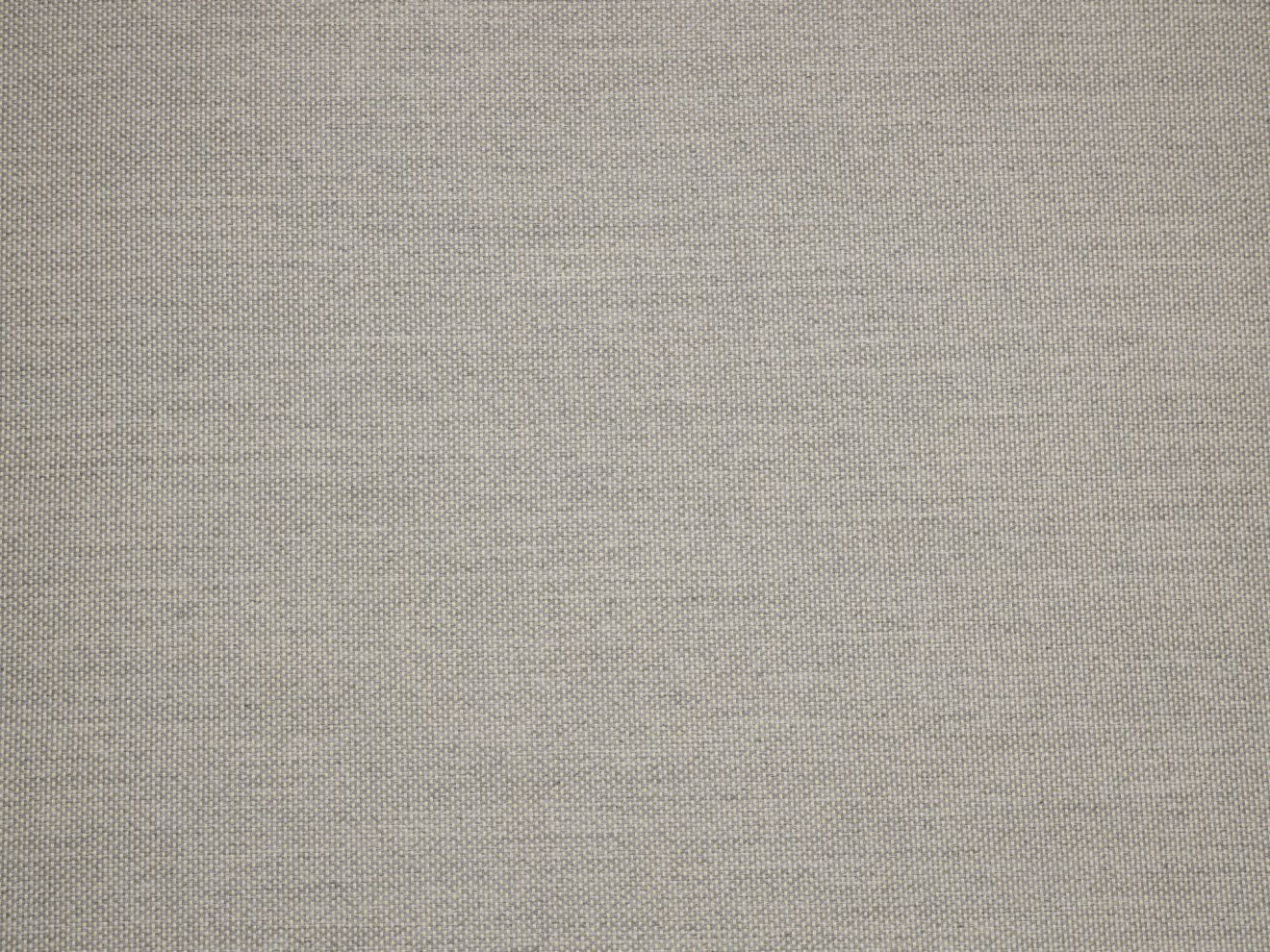 Manifesto Ortello/Induno Dänisch oval 240 cm Gartenmöbel-Set 7-teilig günstig online kaufen