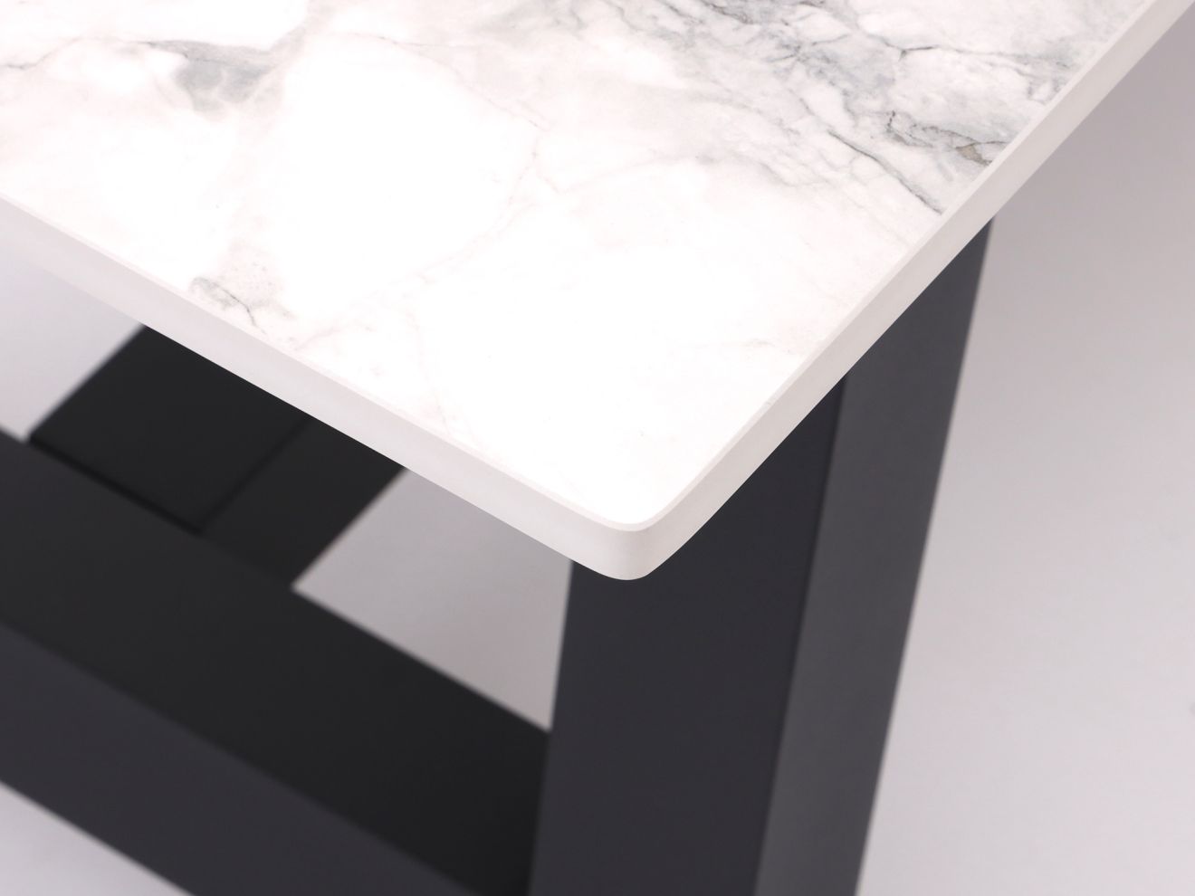 Bellagio Bresimo Gartentisch 317x100 cm ...