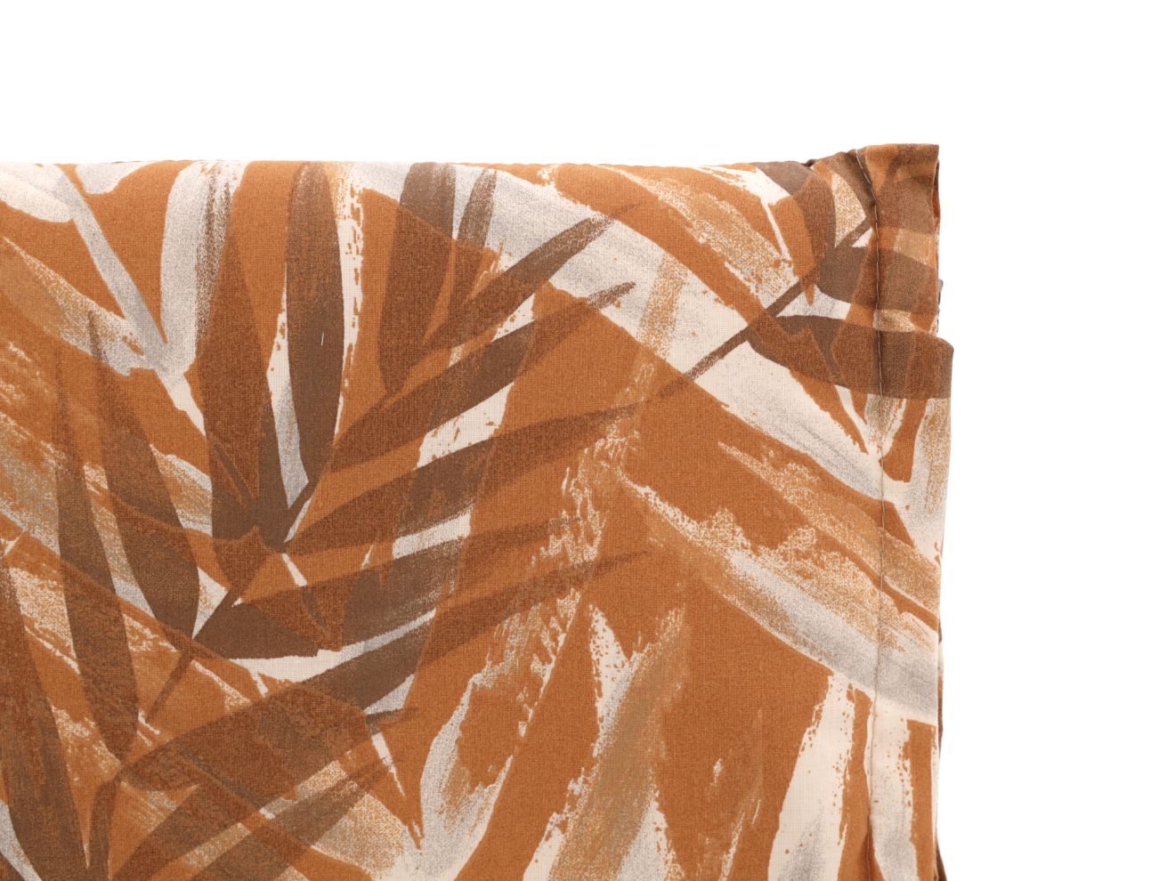 Hartman Auflage Hochlehner dünn 123x50 ...