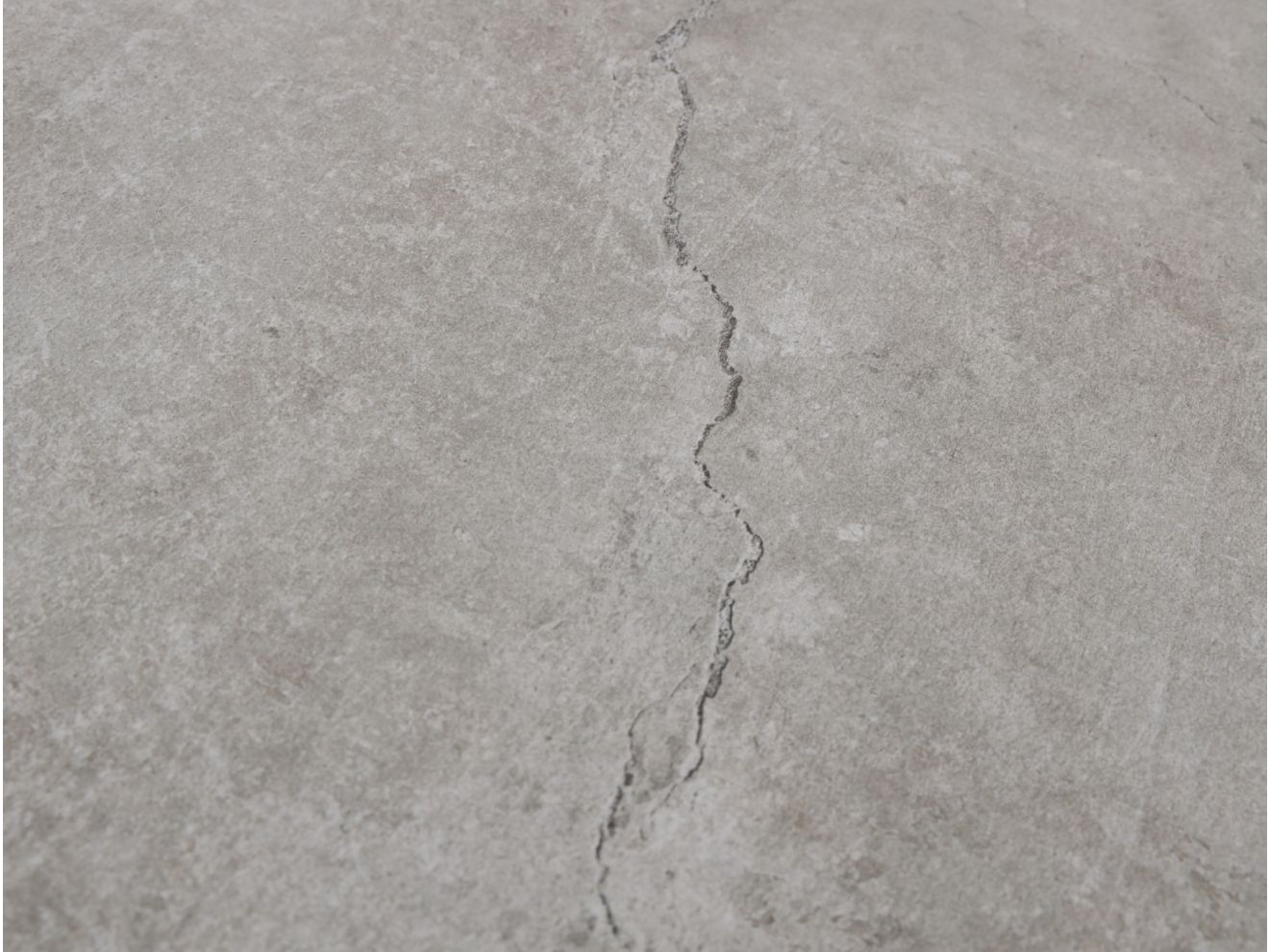 Bellagio Isolo Gartentisch 150x90x76 cm ...