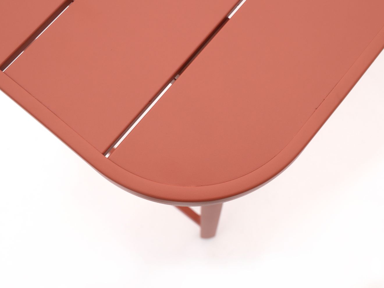 Bellagio Cino Bartisch Outdoor 175x58x10...