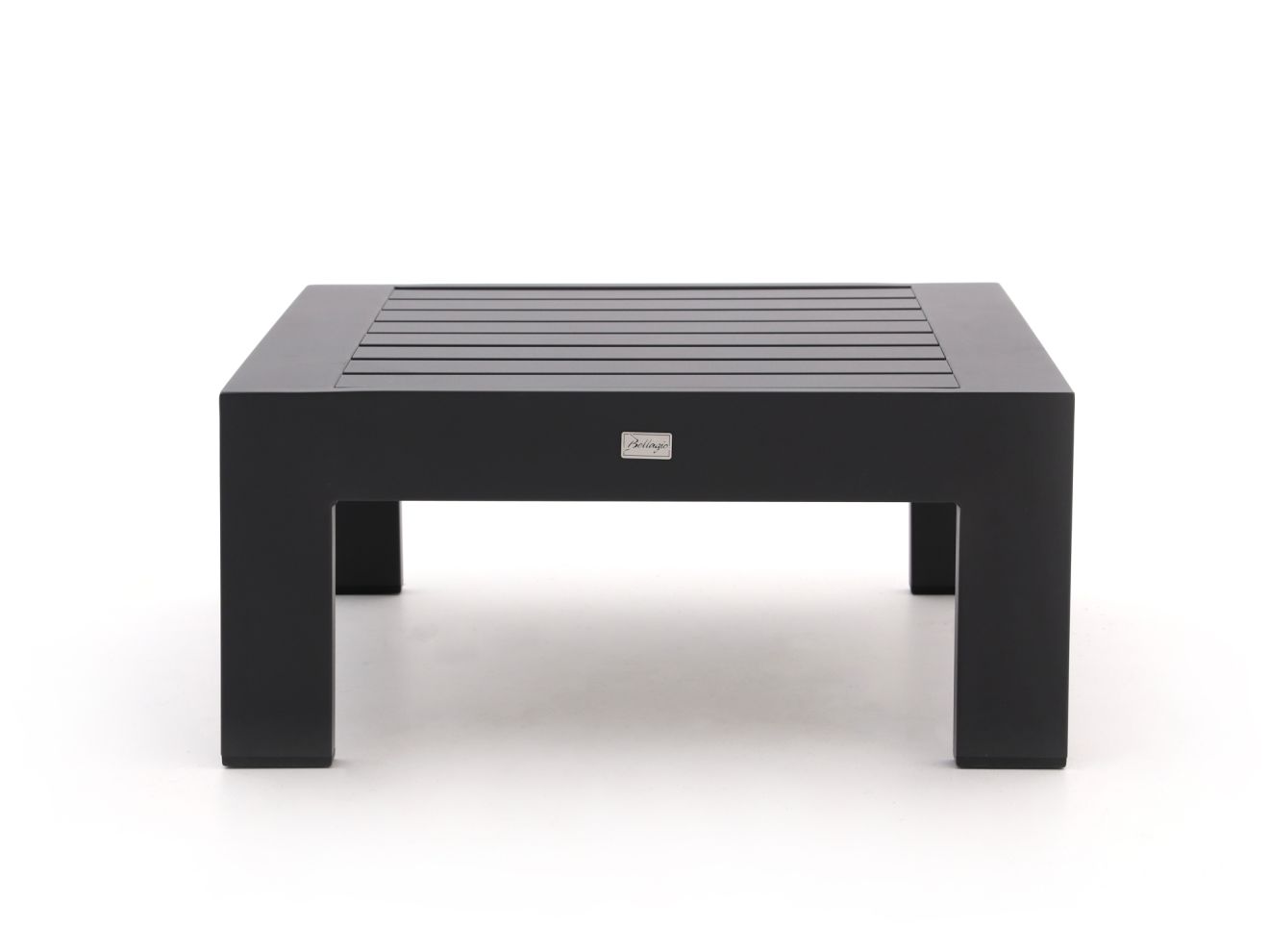 Bellagio Musone Lounge Gartenhocker 61x6... Bellagio Musone Lounge Gartenhocker 61x6...