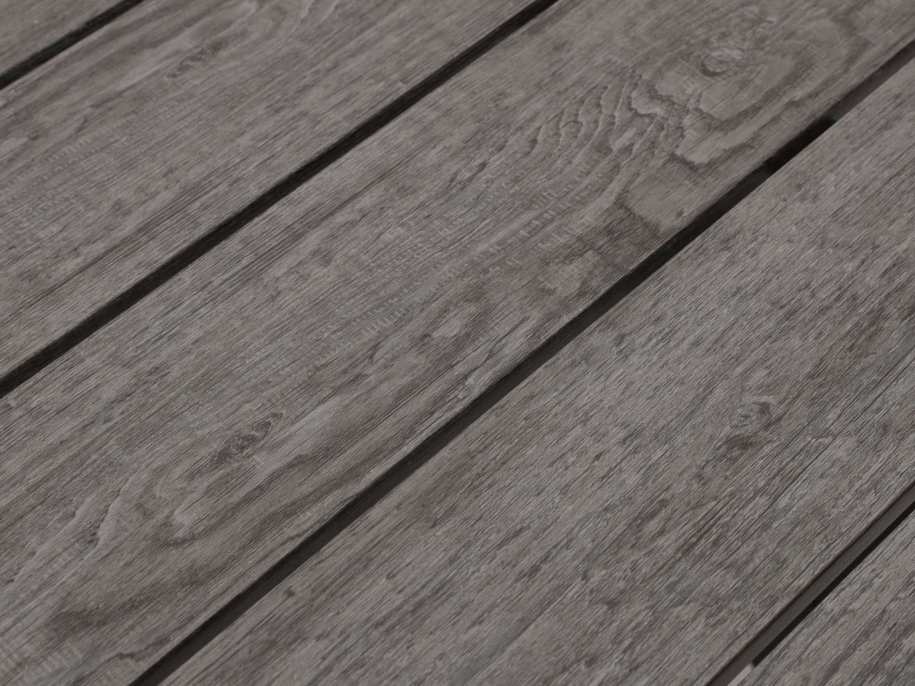 Bellagio Fidenza Gartentisch oval 220x11...