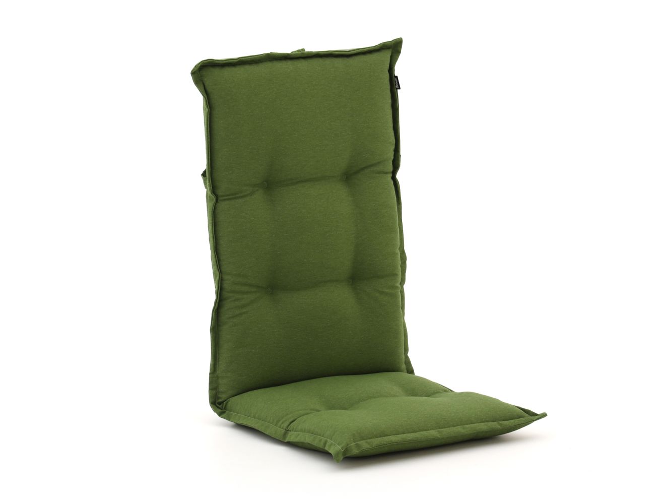 Hartman Auflage Hochlehner 123×50 cm Grün 123x50cm Rabatt: 30 % Hartman Auflage Hochlehner 123×50 cm Grün 123x50cm Rabatt: 30 %