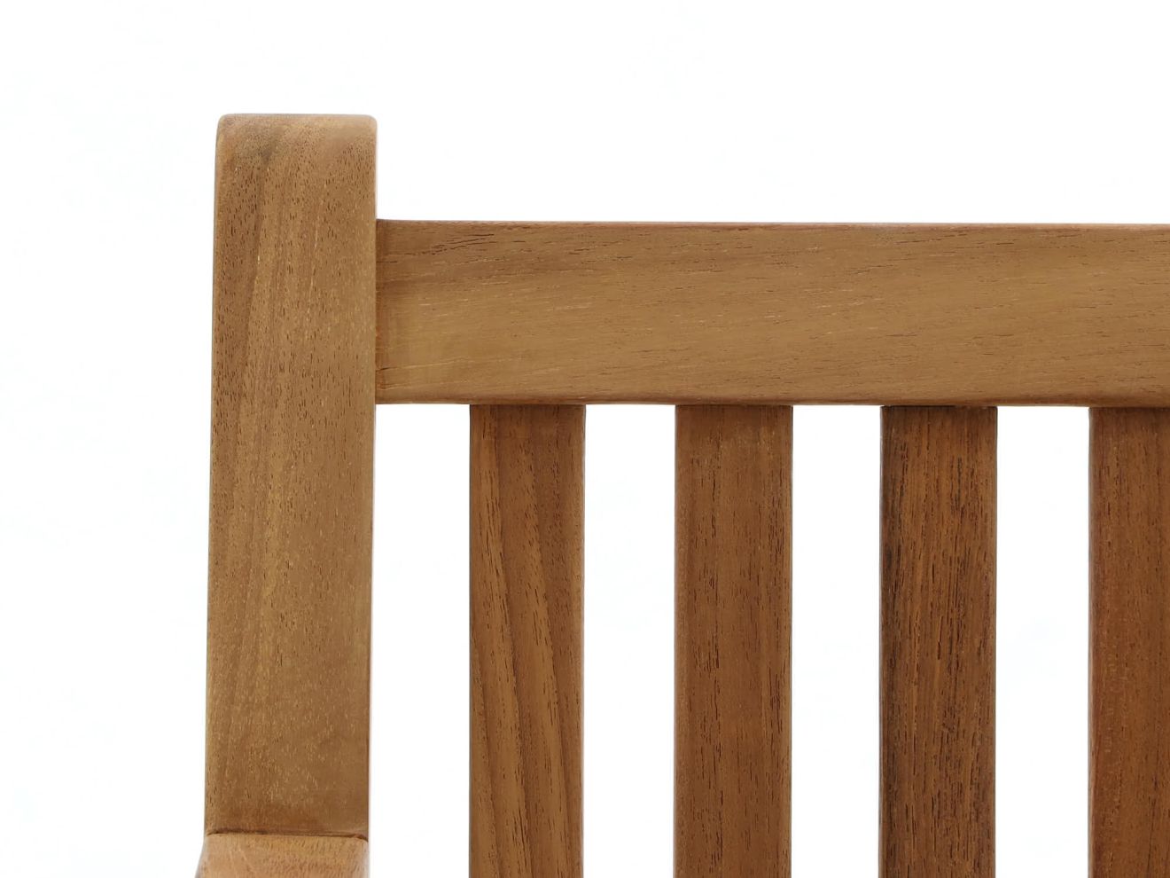 Kinder Gartenstuhl 35x40x56 cm Braun 35x... Kinder Gartenstuhl 35x40x56 cm Braun 35x...