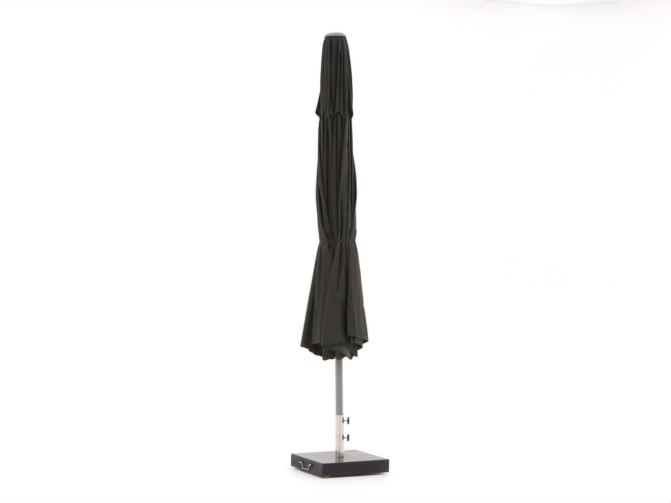 Shadowline Bonaire Sonnenschirm ø 400 c... Shadowline Bonaire Sonnenschirm ø 400 c...