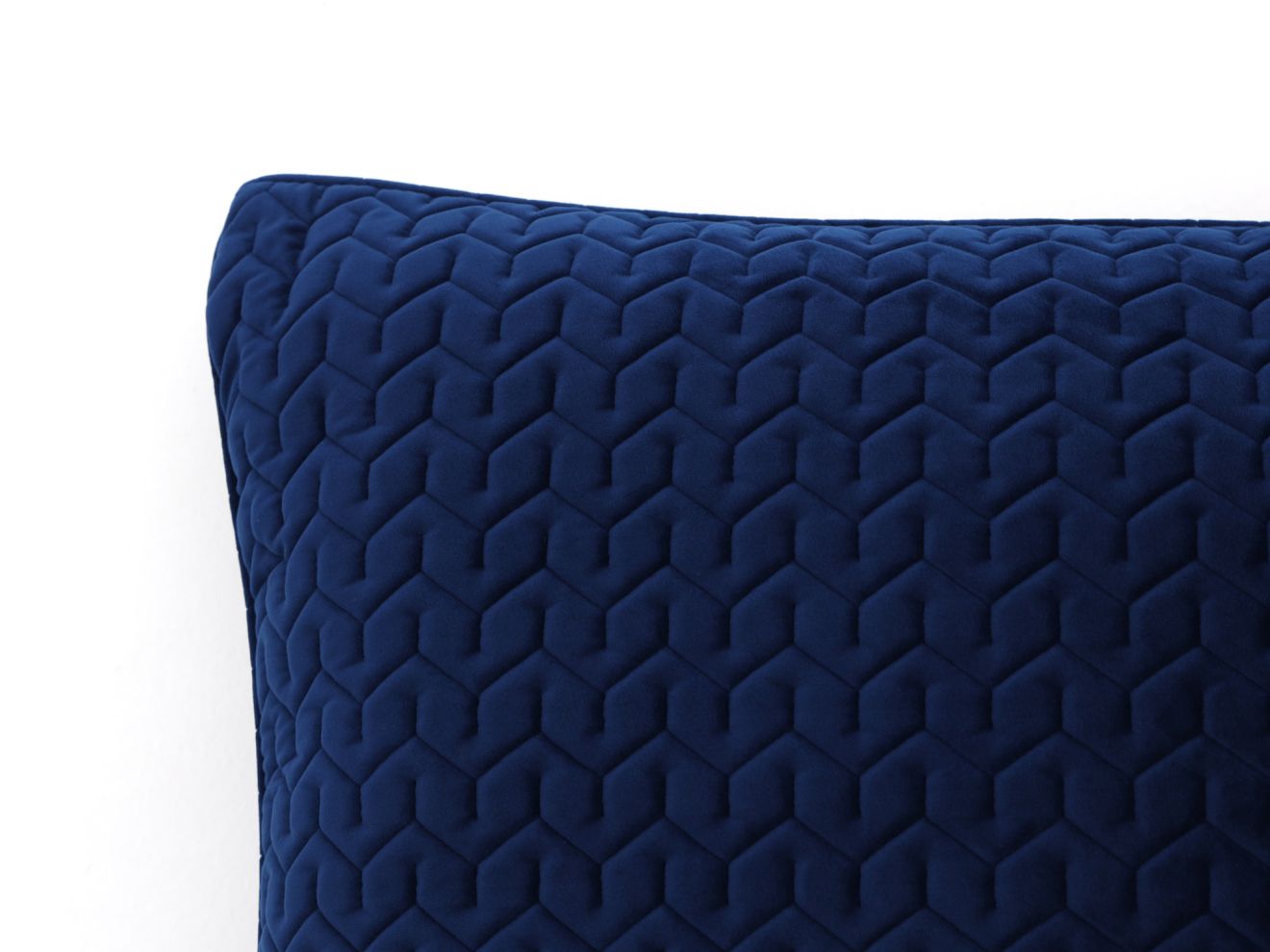 Madison Dekokissen 60x60 cm Rabatt: 30 %...