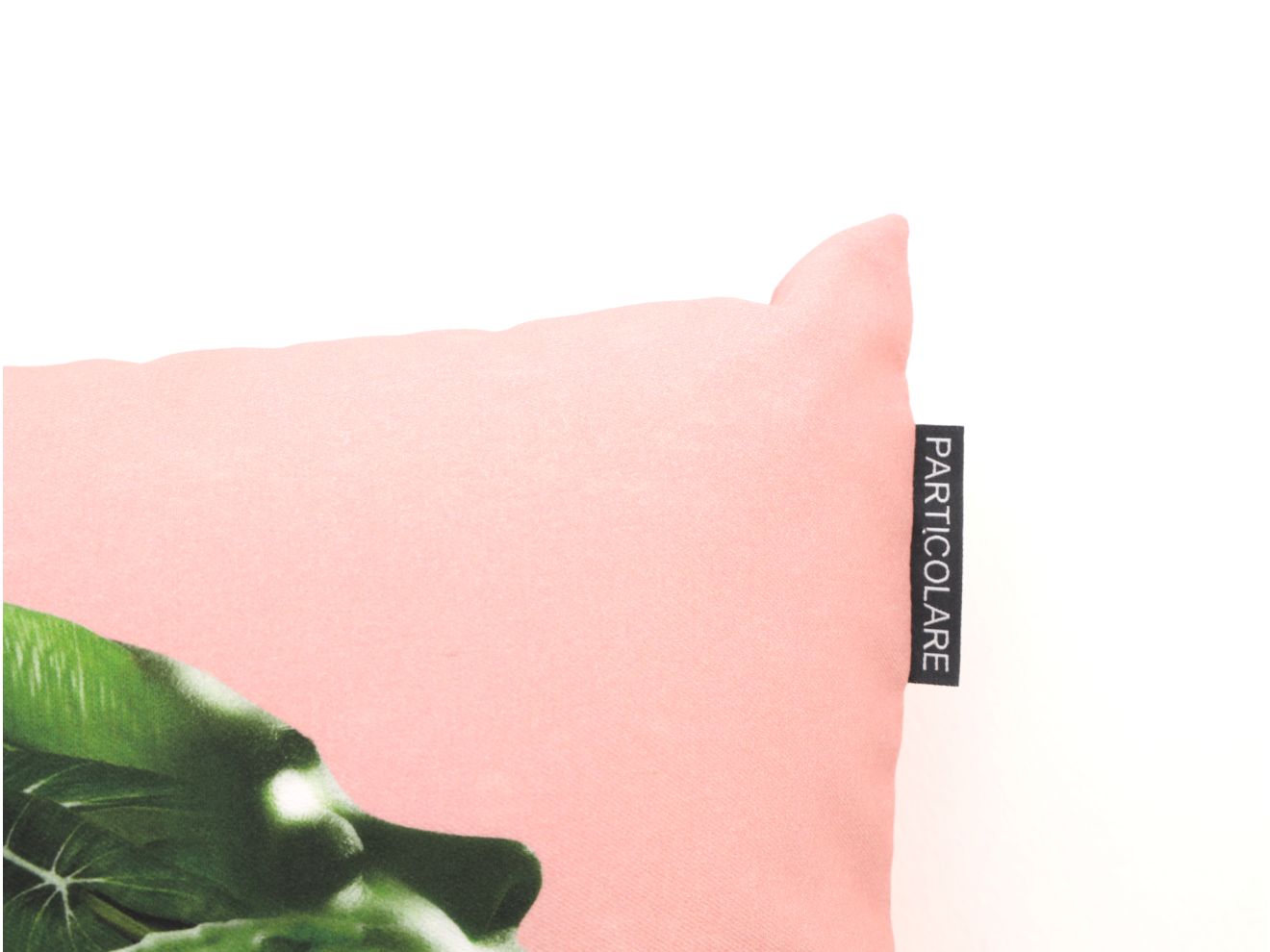 Particolare Dekokissen 30x50 cm Rabatt: ...