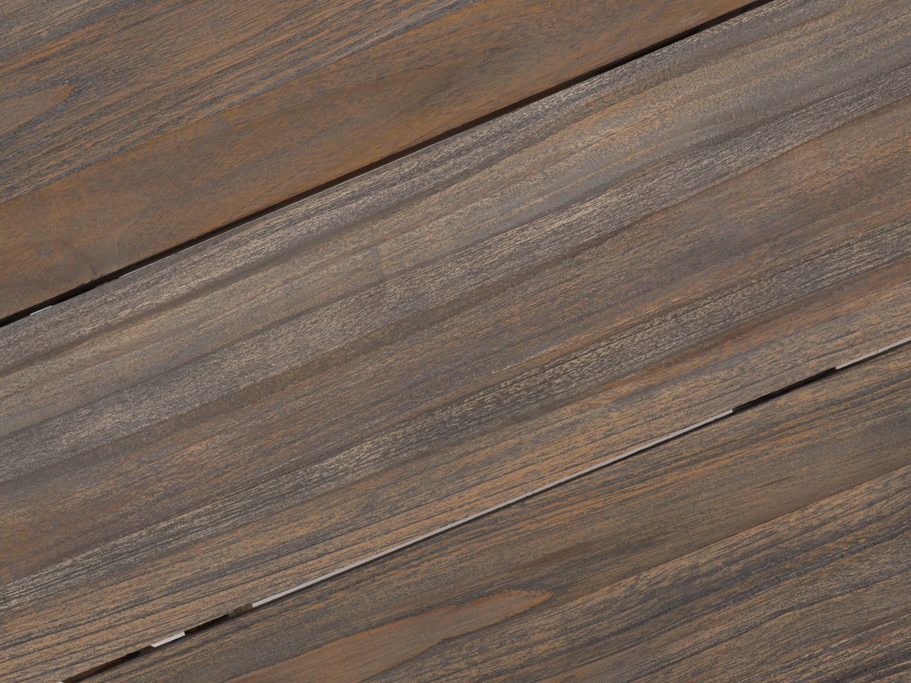 ROUGH-K Loungetisch 120x60x40 cm Rabatt:...