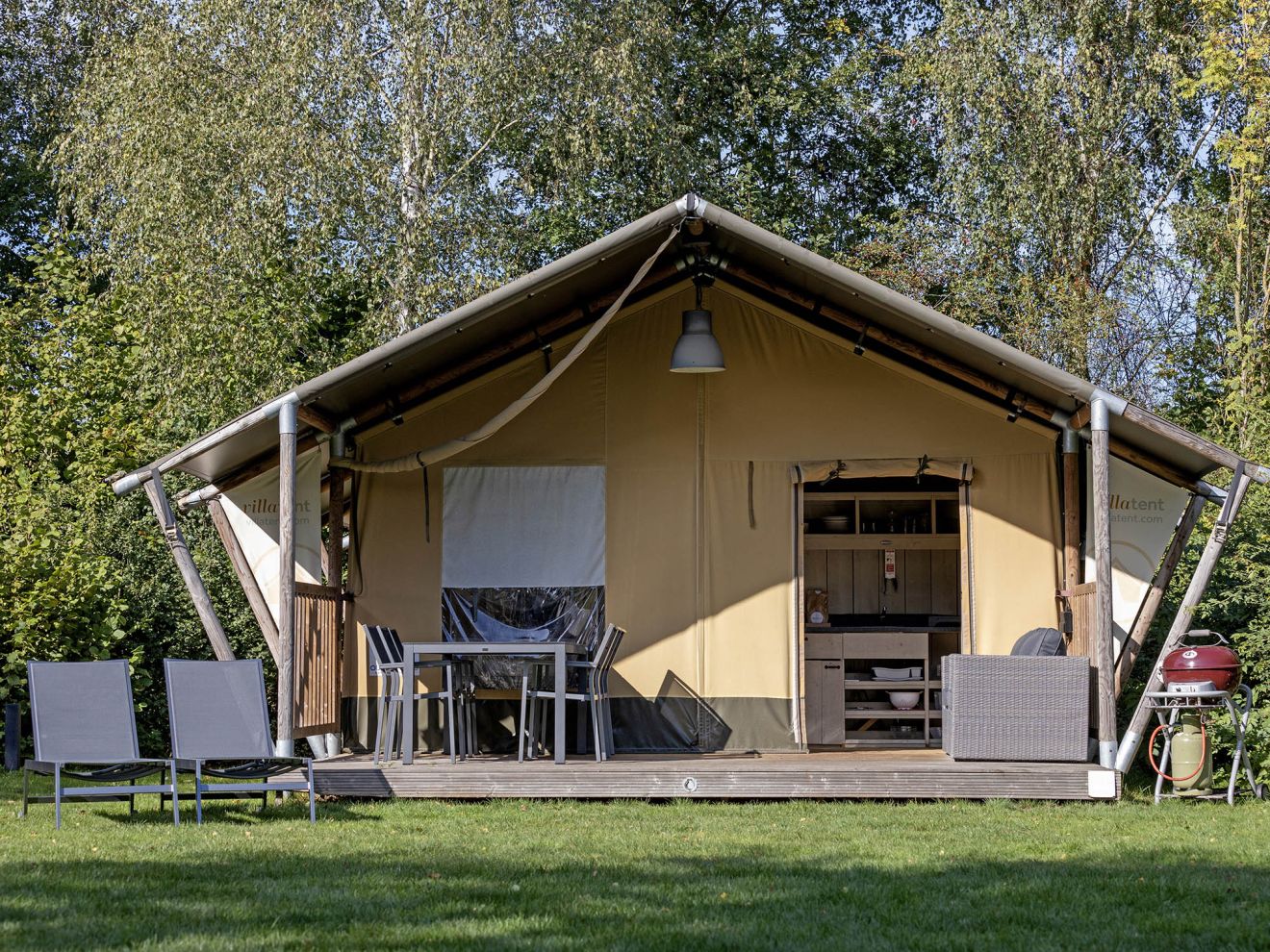 Bellagio Rossano Gartenliege mit RĂ€der Grau Rabatt: 19 % Bellagio Rossano Gartenliege mit RĂ€der Grau Rabatt: 19 %