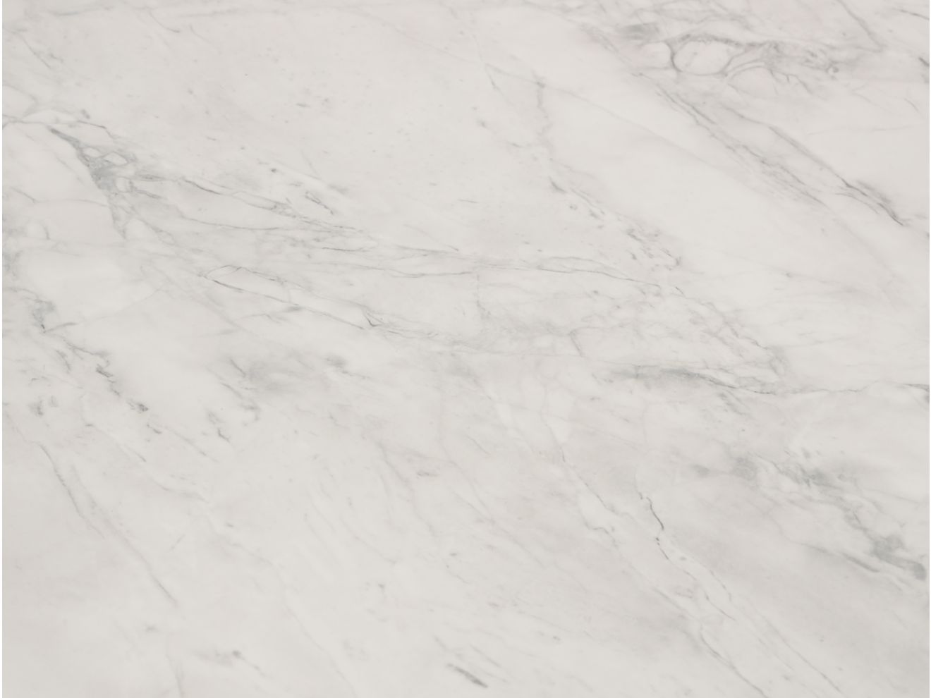 Bellagio Bresimo Gartentisch 317x100 cm ...