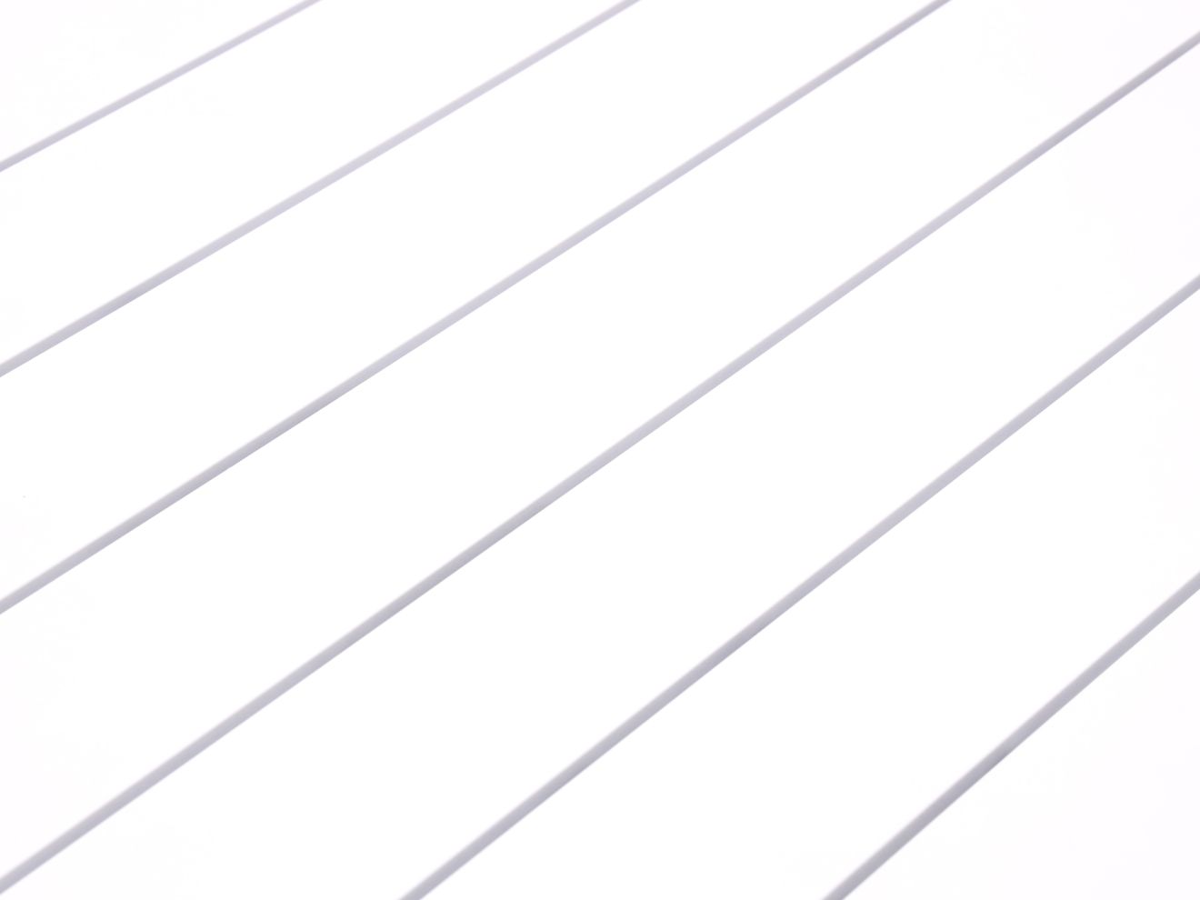 Manifesto Ciro Garten Lounge Esstisch 12...