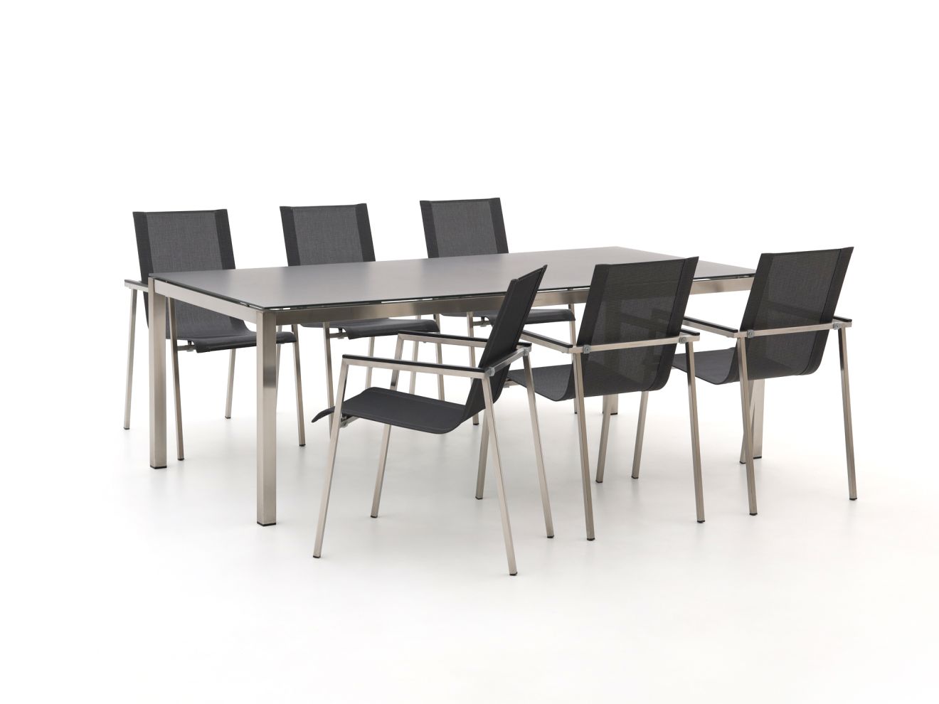 Bernstein Mainz/Freiburg 220 cm Gartenm...