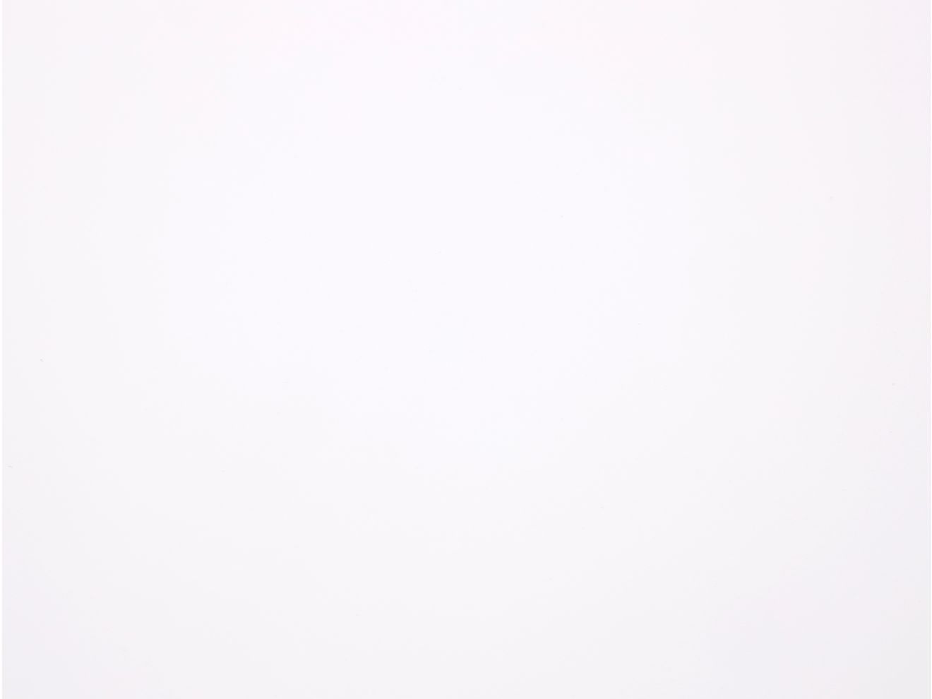 Forza Sotia Beistelltisch Outdoor ø 60 cm (h: 46 cm) Weiß 60cm Rabatt: 16 %