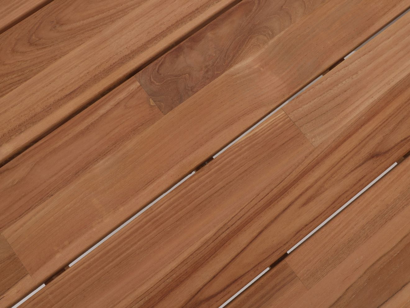 Bellagio Induno Dänisch oval Bartisch 220x110x105 cm Grau  Rabatt: 20 %