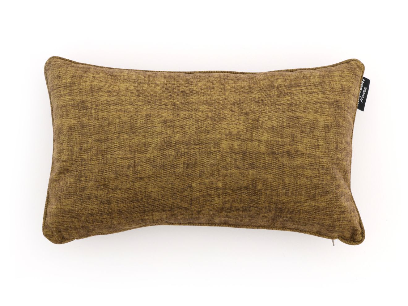 Madison Lendenkissen 50x30 cm Gelb 50x30cm Rabatt: 30 %