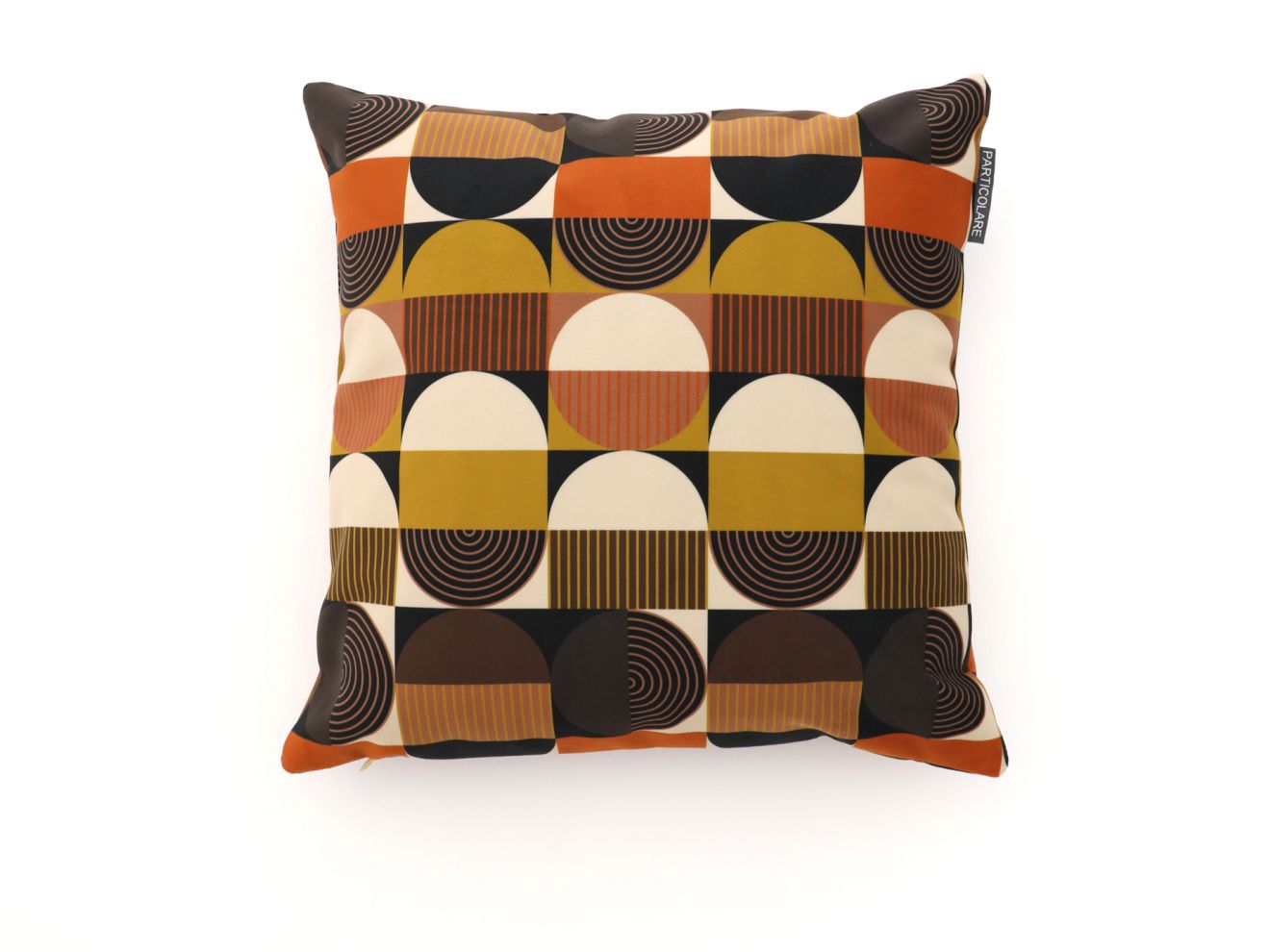 + 15 % Kassenrabatt | Particolare Dekokissen 45x45 cm