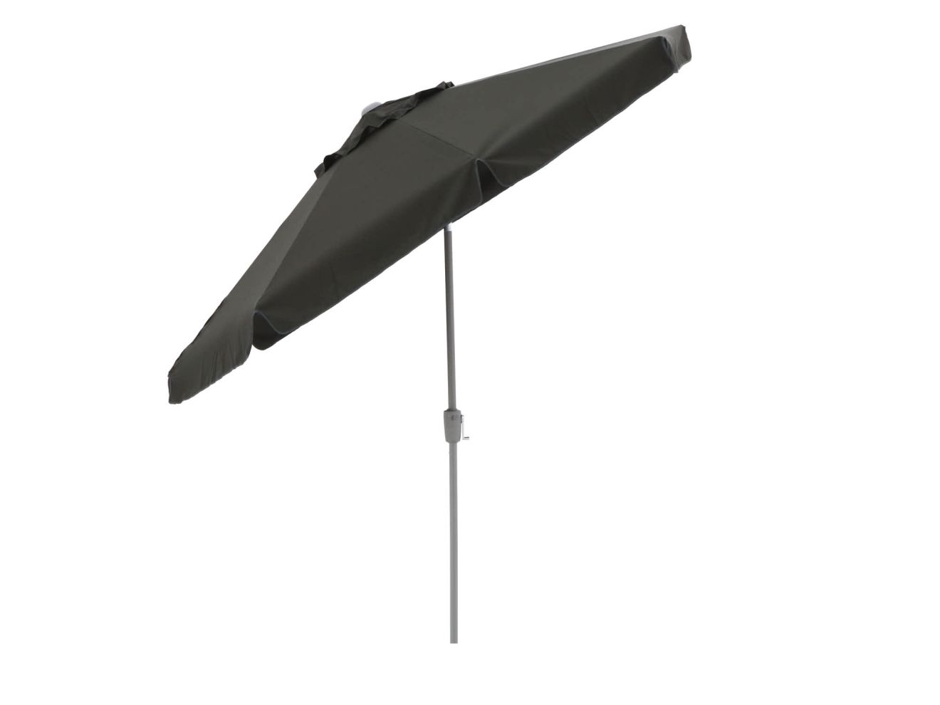 Shadowline Aruba Sonnenschirm ø 300 cm ...