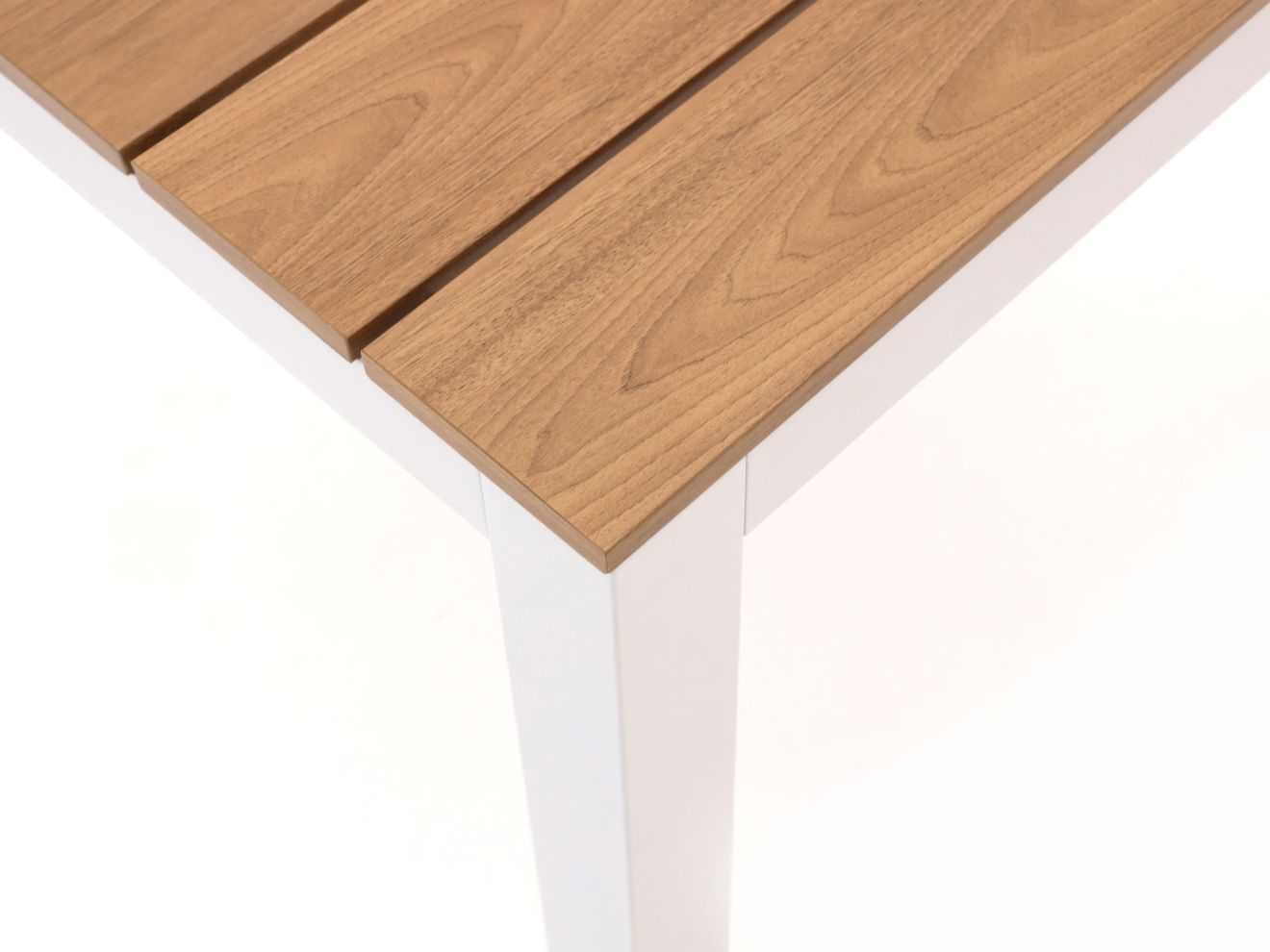 Bellagio Fidenza Gartentisch 90x90x75 cm... Bellagio Fidenza Gartentisch 90x90x75 cm...