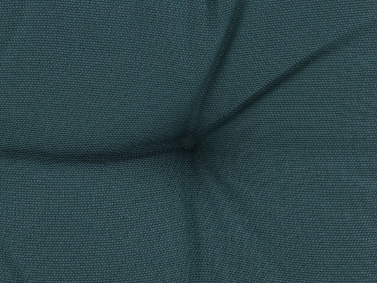 Madison Florance Lounge Rückenkissen ca...