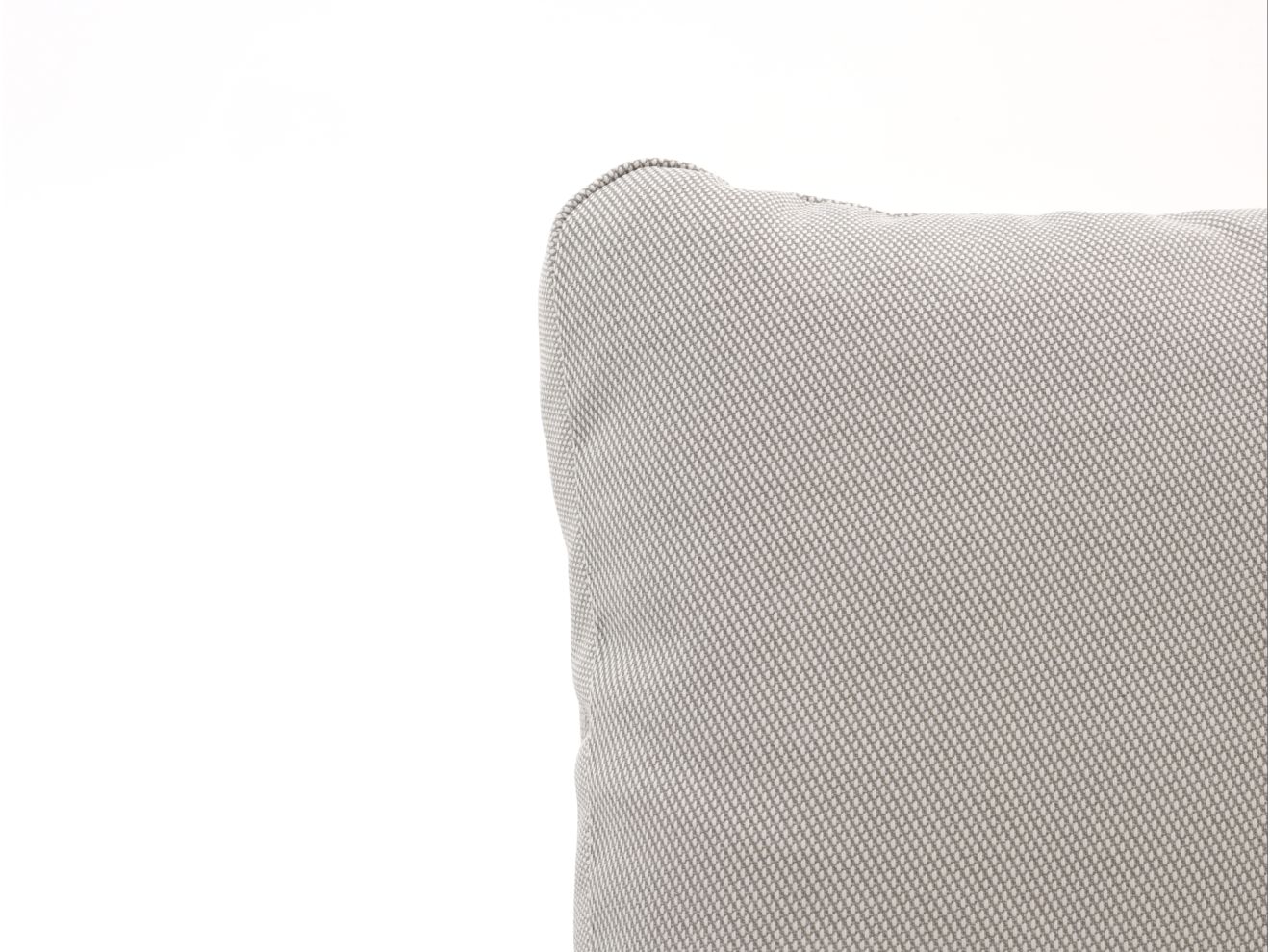 Bellagio San Lupo Gartensofa 2-Sitzer links/rechts 253 cm Taupe 253cm Rabatt: 20 %