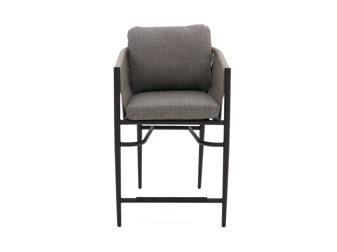 Bellagio Mineo High Dining Gartenstuhl S... Bellagio Mineo High Dining Gartenstuhl S...