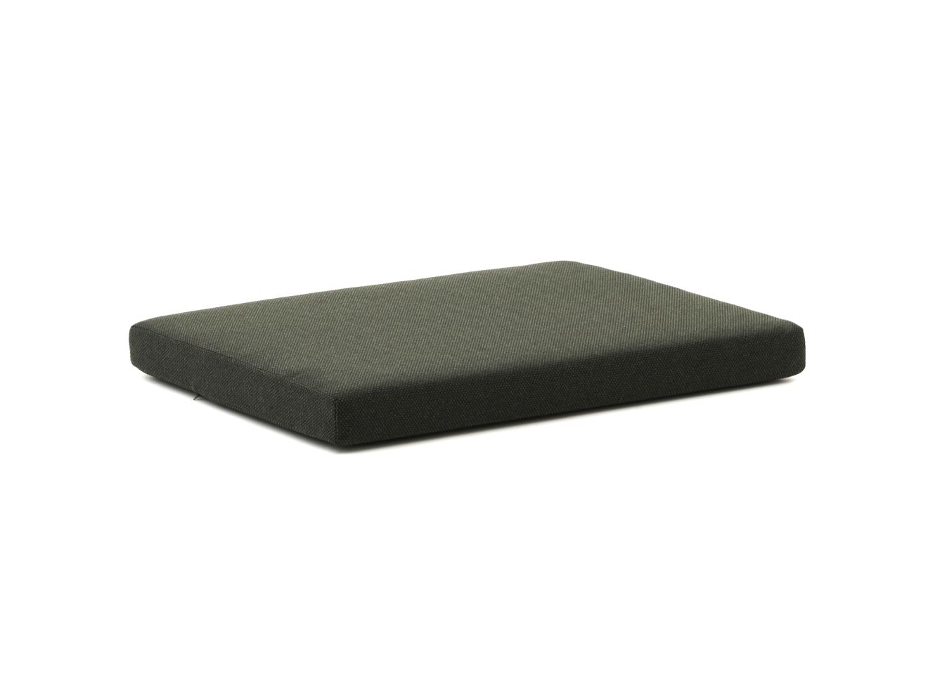 Kissen für ROUGH-B Loungetisch 90x70 cm
