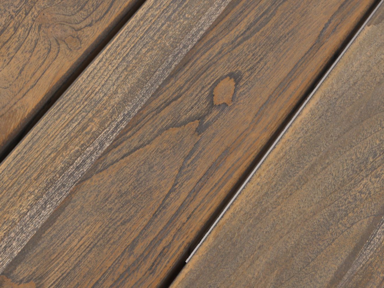 ROUGH-X Picknickbank 210x42x45 cm Rabatt...