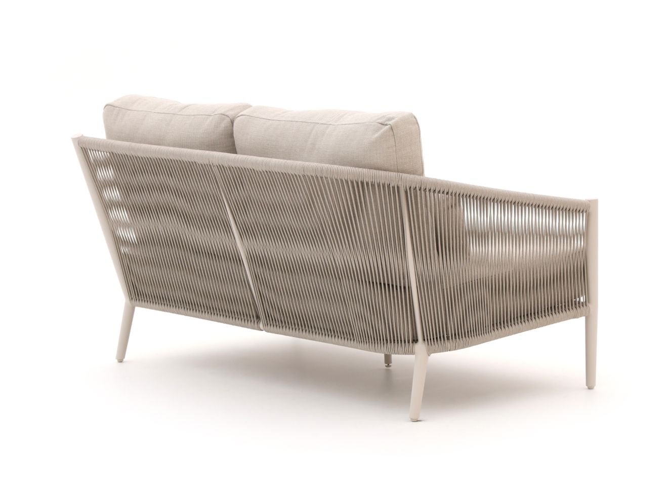 Bellagio Mineo/Tusa Ecklounge -Set 7-tei... Bellagio Mineo/Tusa Ecklounge -Set 7-tei...