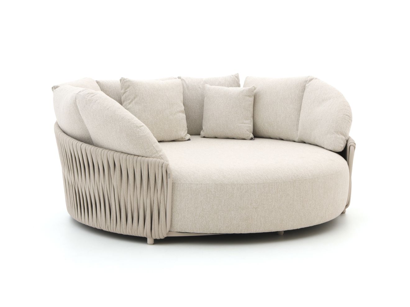 + 15 % Kassenrabatt | SUNS Marolo Daybed