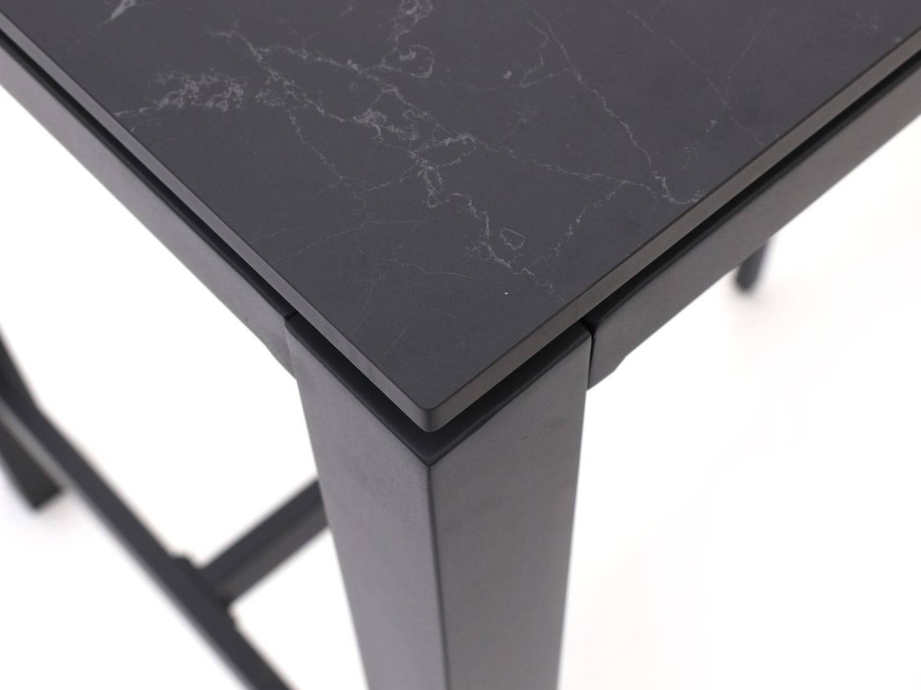 Bellagio Trecenta Bartisch 225x75x105cm ...