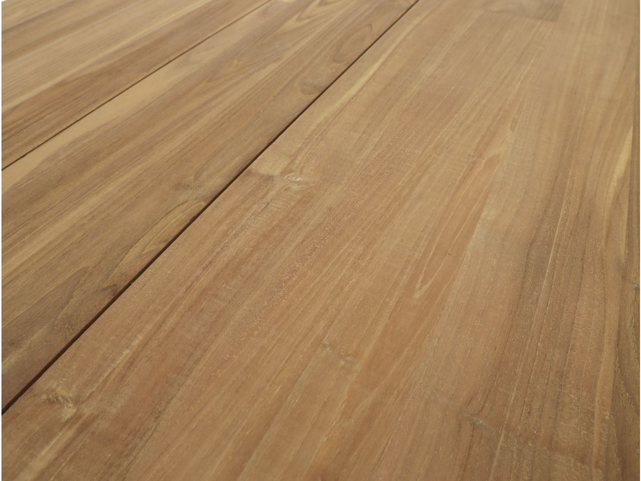 Bellagio Furato Gartentisch 180x106 cm Grau  Rabatt: 20 %