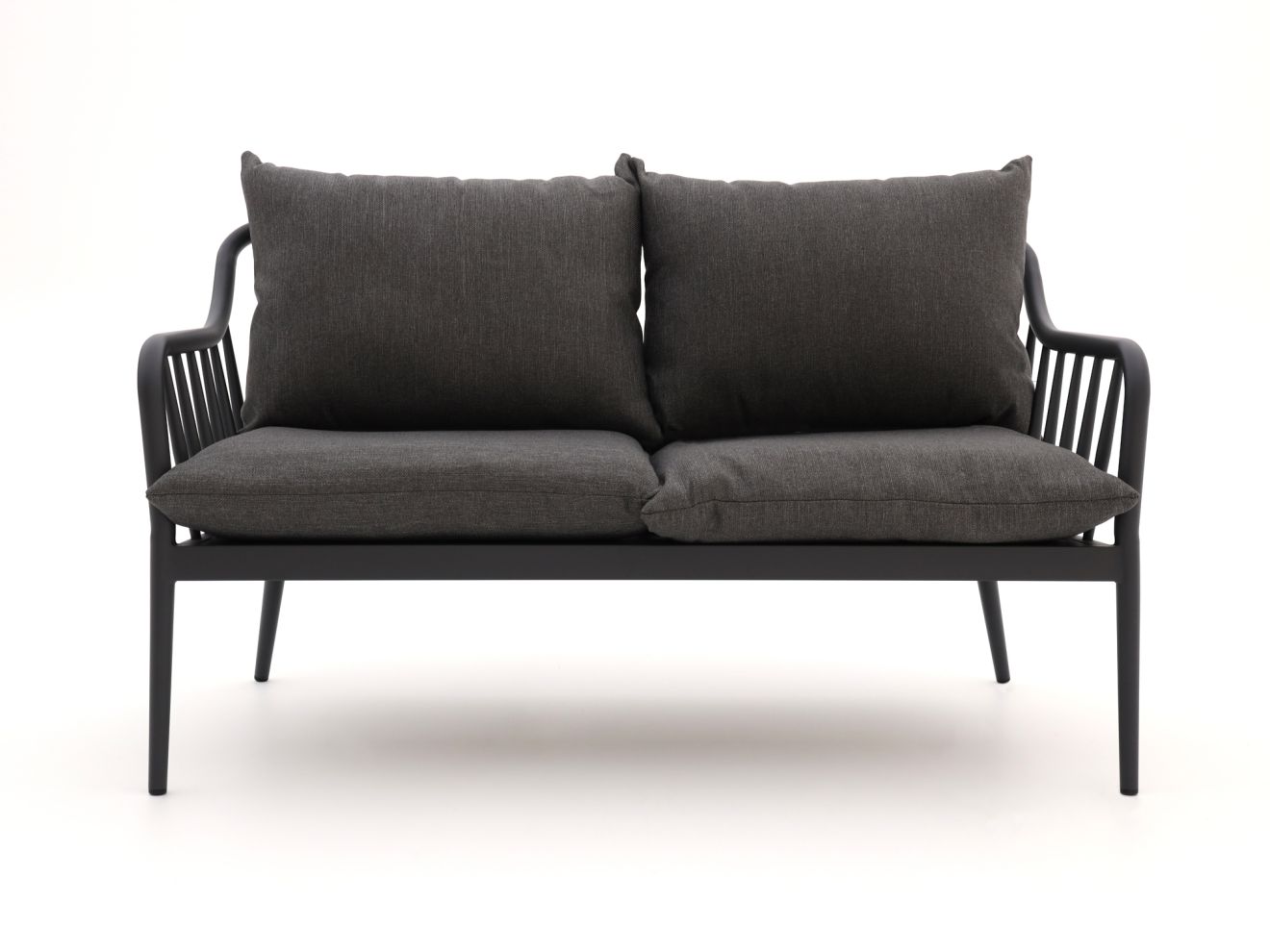 Manifesto Celante Gartensofa 2- Sitzer 1...