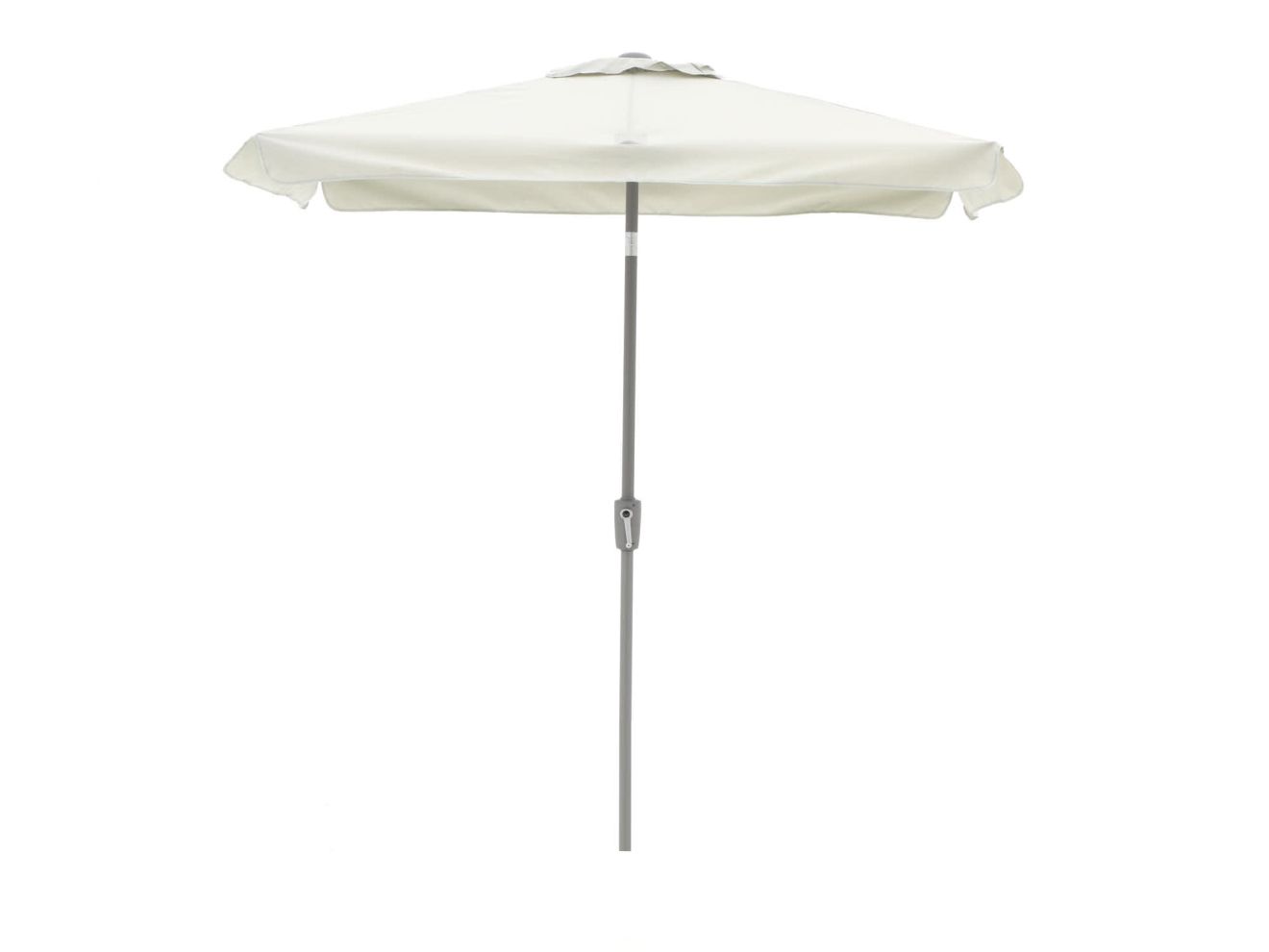 Shadowline Aruba Sonnenschirm 210x150 cm günstig online kaufen