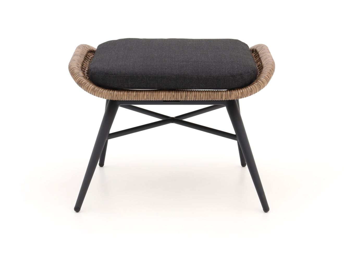 Intenso Rovello Lounge Gartenhocker Grau Rabatt: 21 % Intenso Rovello Lounge Gartenhocker Grau Rabatt: 21 %