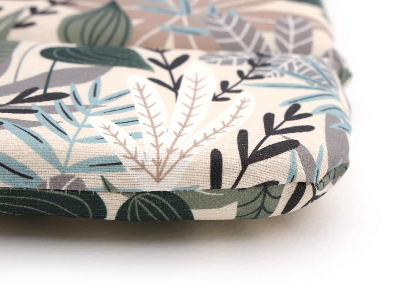 Sitzkissen für Sophie/Delphine dining t...