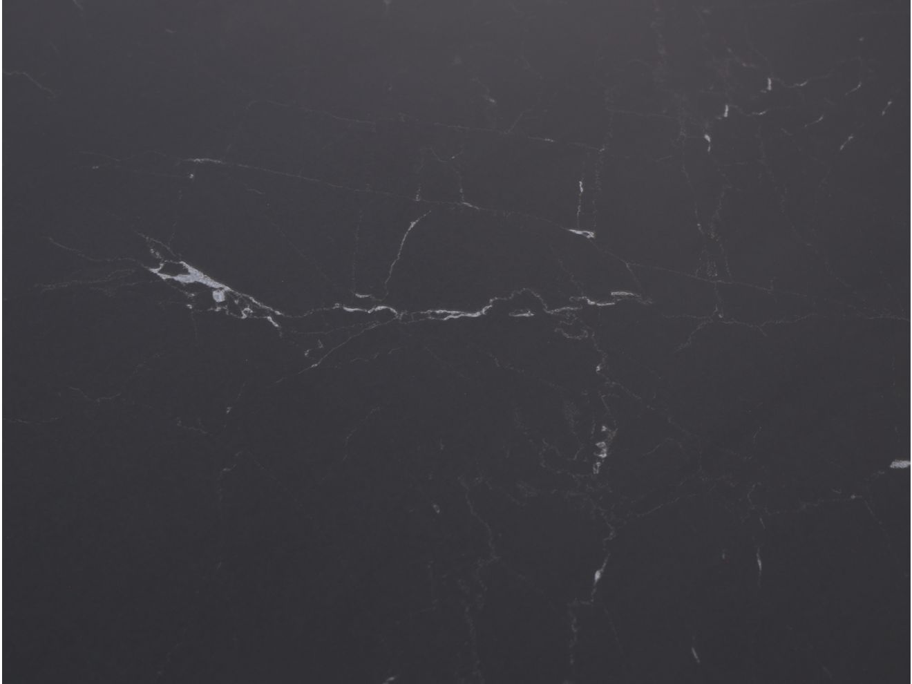 Bellagio Trecenta Bartisch 150x75x105cm ... Bellagio Trecenta Bartisch 150x75x105cm ...