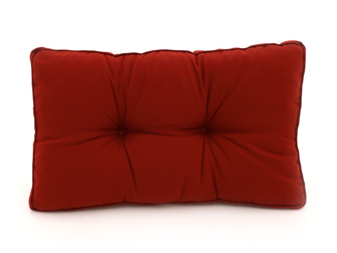 Madison Florance Loungekissen Set Sitz c...