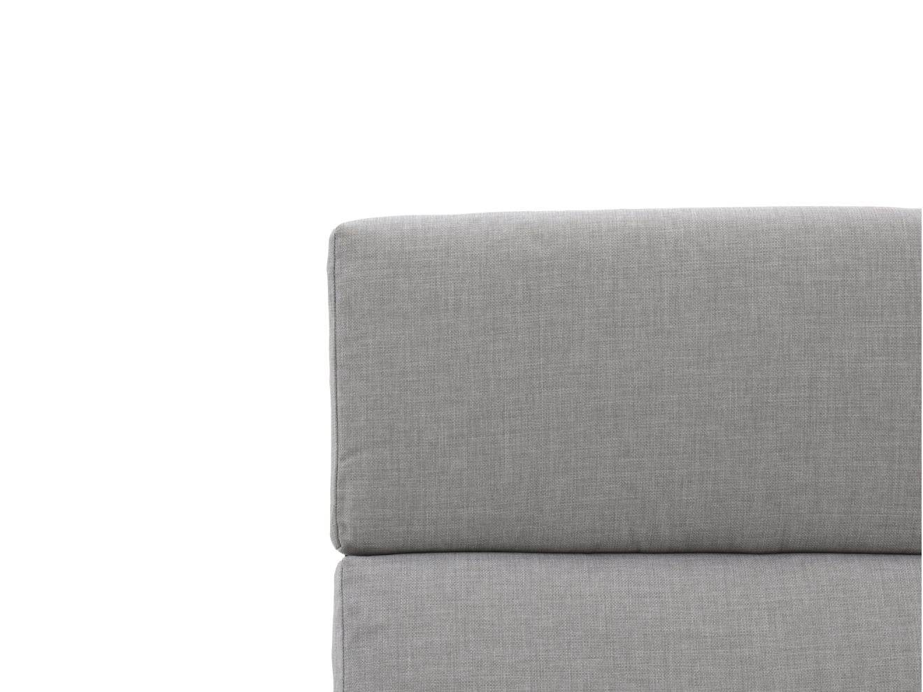 Manifesto Rubbiano Gartensofa 3-Sitzer 191 cm Grau 191cm Rabatt: 14 % Manifesto Rubbiano Gartensofa 3-Sitzer 191 cm Grau 191cm Rabatt: 14 %