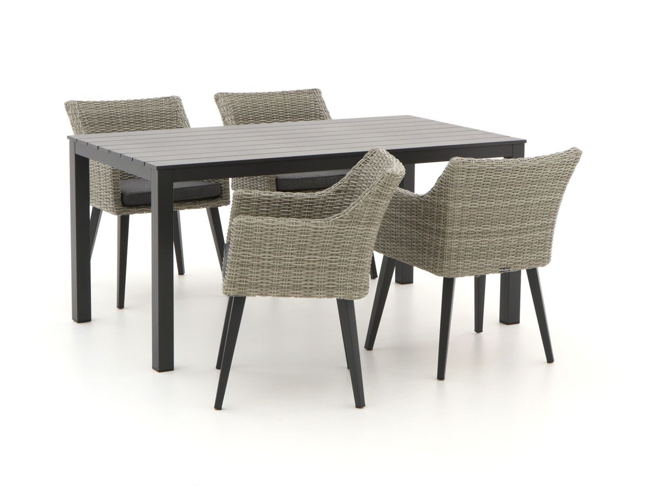 Manifesto Matese/Menzano 160 cm Gartenm�...