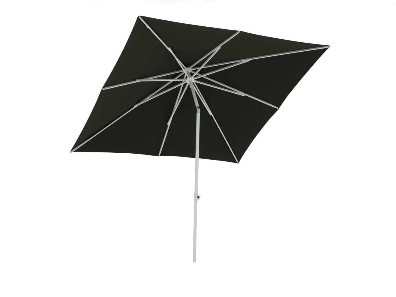 Shadowline Push-up Sonnenschirm 240x240 ...