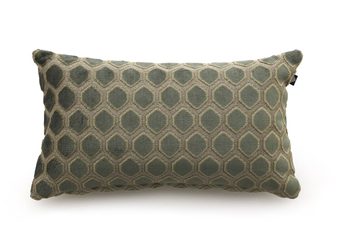 + 15 % Kassenrabatt | Hartman Lendenkissen 50x30 cm